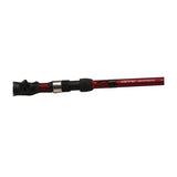 KVD Cranking Rod - 7' 1 Piece, Medium