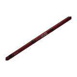 KVD Cranking Rod - 7' 1 Piece, Medium