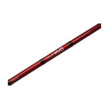 KVD Cranking Rod - 7'10" 1 Piece, Medium-Heavy