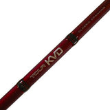 KVD Cranking Rod - 7'10" 1 Piece, Medium-Heavy