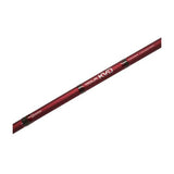 KVD Cranking Rod - 7'4" 1 Piece, Medium-Heavy