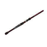 KVD Cranking Rod - 7'4" 1 Piece, Medium-Heavy