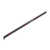 KVD Casting Rod - 6'10" 1 Piece, Medium-Heavy