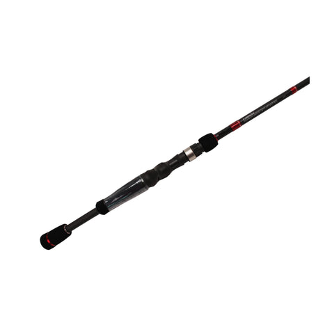 KVD Casting Rod - 6'10" 1 Piece, Medium-Heavy