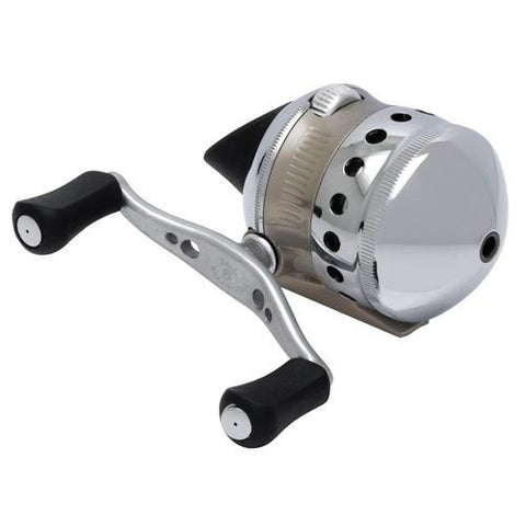 Omega Spincast Reel 6bb+1, Spare Spool - 3sz, Clam