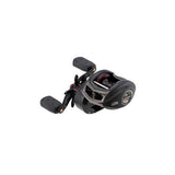 REVO SX Low Profile Baitcast Reel - 7.1:1 Gear Ratio, 10 Bearings, 29" Retrieve Rate, 20 lb Max Drag, Right Hand