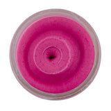 PowerBait Trout Dough Bait - Pink