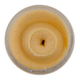 PowerBait Trout Dough Bait - Yellow