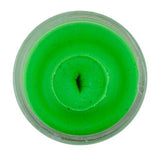 PowerBait Trout Dough Bait - Spring Green