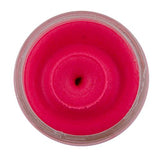 PowerBait Trout Dough Bait - Floral Red