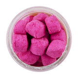 PowerBait Power Nuggets Dough Bait - Pink