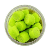 PowerBait Power Nuggets Dough Bait - Chartreuse