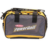 Tackle Bag - Medium. Yellow