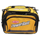 Tackle Bag - Medium. Yellow