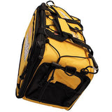 Tackle Bag - Large, Yellow