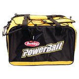 Tackle Bag - Large, Yellow