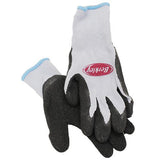 Fishing Gloves - Coated