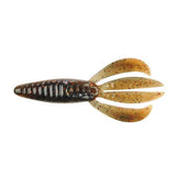 Havoc Pit Boss Soft Bait - 4" Length, Perfection, Per 8