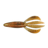 Havoc Pit Boss Soft Bait - 4" Length, Perfection, Per 8