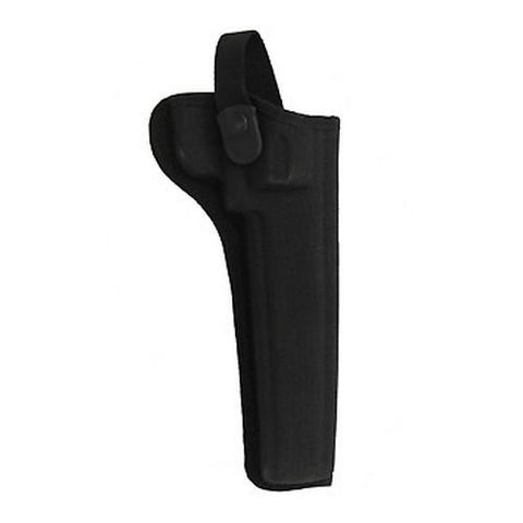 7000 AccuMold Sporting Holster - Black, Size 06, Right Hand