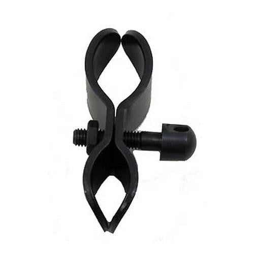 Barrel Magazine Clamp - Remington-Winchester