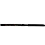 Rampage Boat Casting Rod - 6' Length, 1pc Rod, 20-50 lb Line Rate, Medium-Heavy Power, Moderate Fast Action