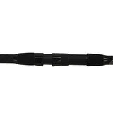 Prevail Surf Spinning Rod - 12' Length, 2 Piece Rod, 20-40 lb Line Rate, Heavy Power, Moderate Fast Action