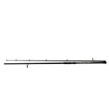 Prevail Surf Spinning Rod - 12' Length, 2 Piece Rod, 20-40 lb Line Rate, Heavy Power, Moderate Fast Action