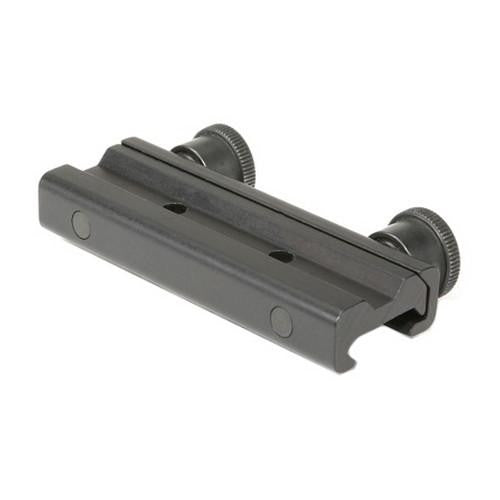 ACOG Flat Top Weaver Adaptor