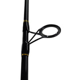 Spinfisher V Spinning Combo - 5500, 5.6:1 Gear Ratio, 7' 1pc Rod, 12-20 lb Line Rate, Medium-Heavy Power