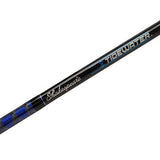 Tidewater Rod - 8' 2 Piece, 15-30 lb