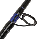 Tidewater Rod - 8' 2 Piece, 15-30 lb