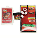 Panfish Kit - Spin Cast