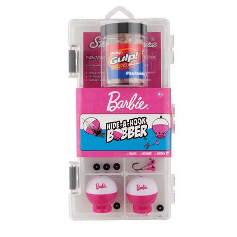 Barbie - Accessory Kit