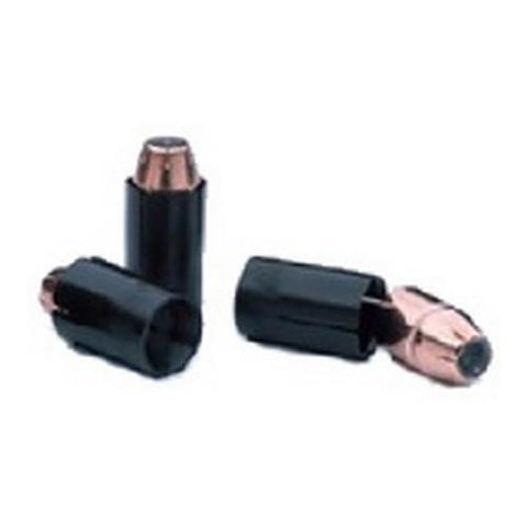 Mag Express Sabots w-30 XTP Bullets - .50 Caliber Sabots w- 240 Grain Bullets (Per 30)