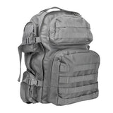 Tactical Backpack - Urban Gray