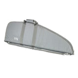 2907 Gun Case - 38"L X 13"H, Urban Gray