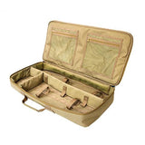 Discreet Carbine Case