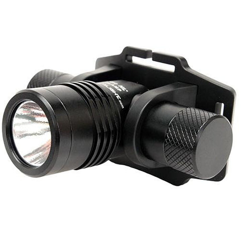 ProTac HL Headlamp