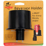 Beverage holder for Ultra and Pro II (ea)