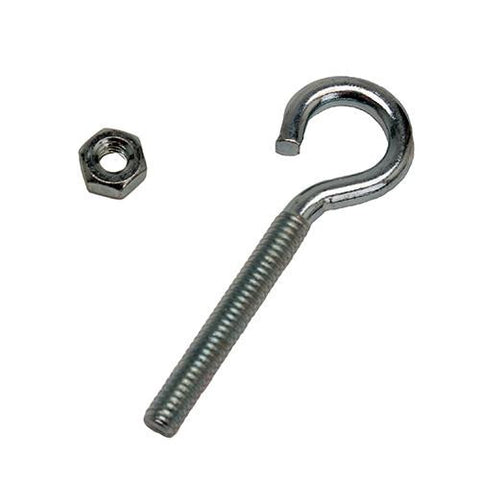 Replacement Eye Bolt for Suspending Transducer