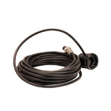 19� Puck - Transducer (all FL units)-25'