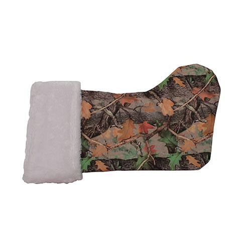 Stocking - 20" CB Camouflage