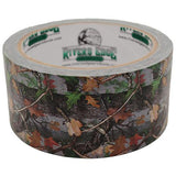 Camouflage Duct Tape - 10 Yard