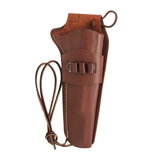 Cartridge Loop Holster Right Hand - Size 50