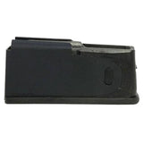 A-Bolt III Magazine - 270 Winchester