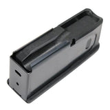 A-Bolt III Magazine - 270 Winchester