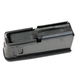 A-Bolt III Magazine - 30-06 Springfield