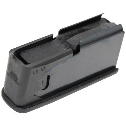 A-Bolt III Magazine - 30-06 Springfield