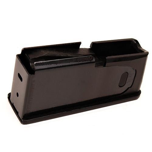 A-Bolt III Magazine - 7mm Remington Magnum